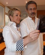 Cabinet Dentaire de Vernier Bild 12