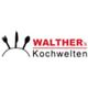 Walther's Kochwelten