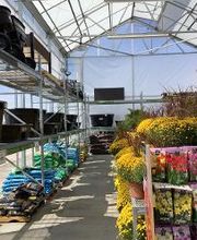 Tractor Supply Co. image 5