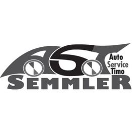 Auto Semmler