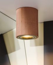 GANTlights - Nice & Simple GmbH Bild 6