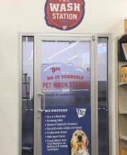 Tractor Supply Co. image 1