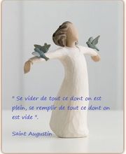 Gaelleharmoglobal image 4