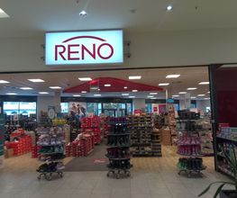 RENO Bild 2