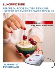 Coudon Emilie image 3