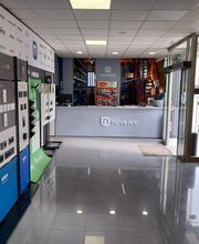 Novelec Gadir imagen 3