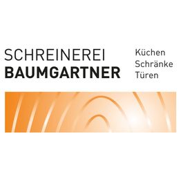 Baumgartner Schreinerei AG