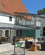 Gasthaus Jägerhof Bild 5