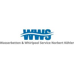 Köhler Norbert Wasserbettenservice