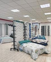 Cortinajes Buendía imagen 2