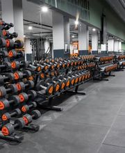 Basic-Fit imagen 4
