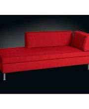 e-bettenshop.ch Bild 4