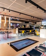 McDonald's Bild 7