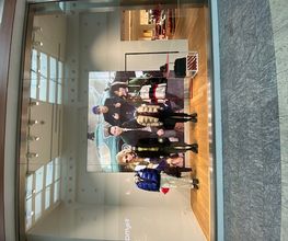 Tommy Hilfiger Bild 3
