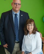 Intra-State Insurance Agency image 20