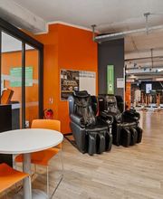 Basic-Fit 24/7 image 7