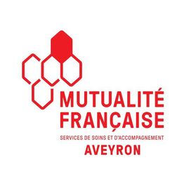 Éop la - Services à domicile