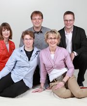 Brillen Dahmen Bild 6