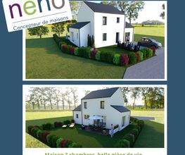 Maisons Neho image 3