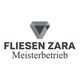 Fliesen Zara Meisterbetrieb e.K