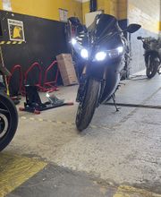 Centre contrôle technique NORISKO image 8