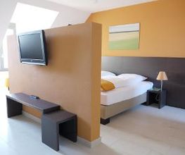 KH Hotel Bild 2