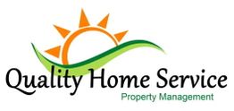 Quality Home Service, Inc.