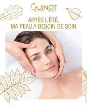 Guinot Esprit De Femme image 5