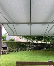 StorenService Tiler Bild 14