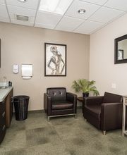 Dermacare Plastic Surgery image 2