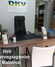 DKV Krankenversicherungsagentur auf Mallorca imagen 7