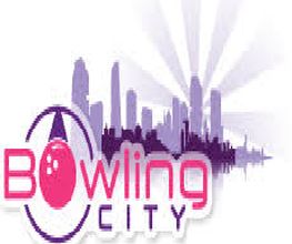 Bowling City image 2