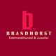 Edelmetallhandel & Juwelier Brandhorst GmbH