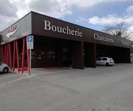 Boucherie Etal plus image 2