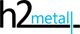 h2 metall