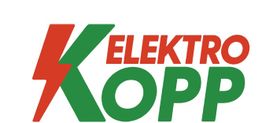 Elektro Kopp