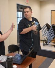 Northern Star Medical image 15