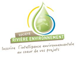 Rivière Environnement