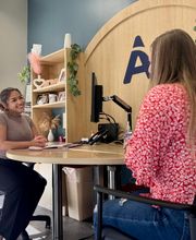 Aspen Dental - Saint Augustine, FL image 2