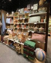 Søstrene Grene image 4