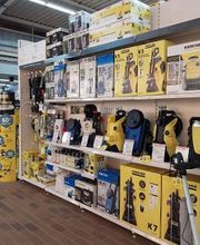 Weldom Villers La Montagne image 10