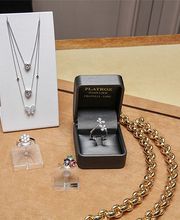 Joaillerie Platroz image 2