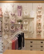 Intimissimi immagine 3