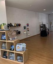 Pompes Funèbres André image 3