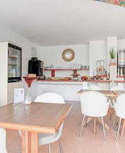 Hotel Centre Plage image 9