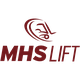 MHS Lift (Material Handling Supply)