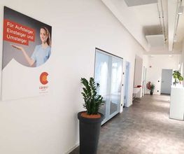 career people Göttingen Bild 4