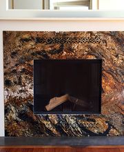 CARRARA SWISSTONES® Bild 5