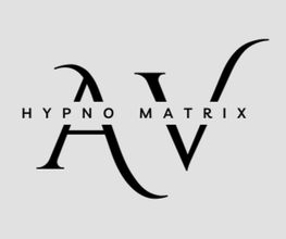 Hypno Matrix Ariane Vock Bild 7