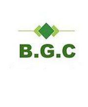 Bgc image 2